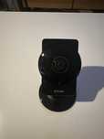 Kamera d link dcs 960l