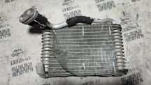 Випаровувач кондиціонера Audi A4 B5 52464445