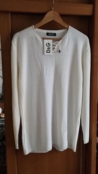 Продам, мужской свитер, размер XL