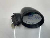 Espelho retrovisor direito Mini Cooper One F55 (2015)