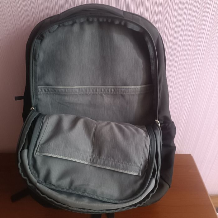Рюкзак Deuter Giga