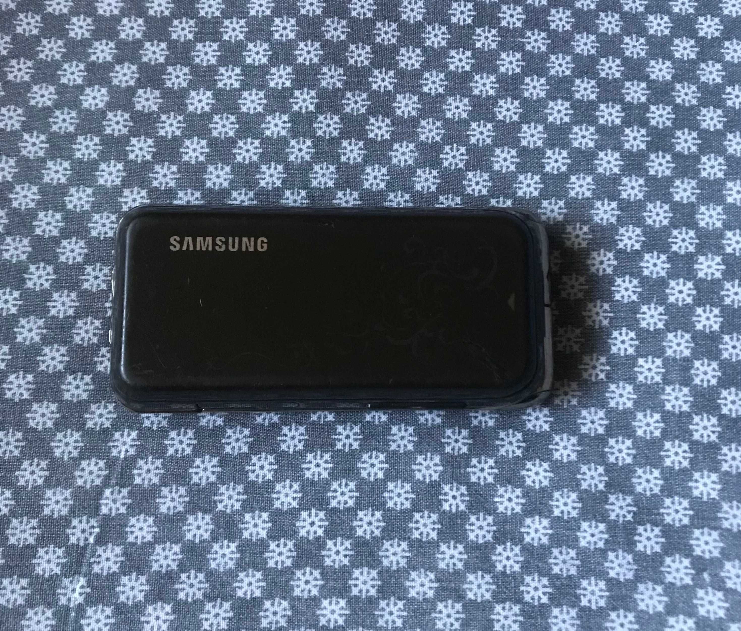 Мобильный телефон Samsung SGH-L310