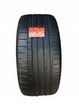 Continental Sport Contact 6 295 35 23 108 Y XL AO - Audi 1szt