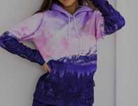 Bluza damska zohan zo-han