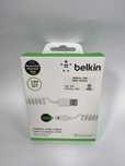 Kabel Lightning 1,8 M Belkin