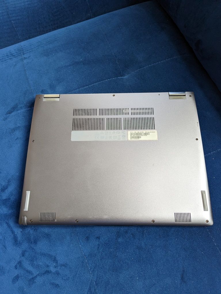 Acer SPIN 13 Chromebook 32Gb Intel, ekran dotykowy, rysik