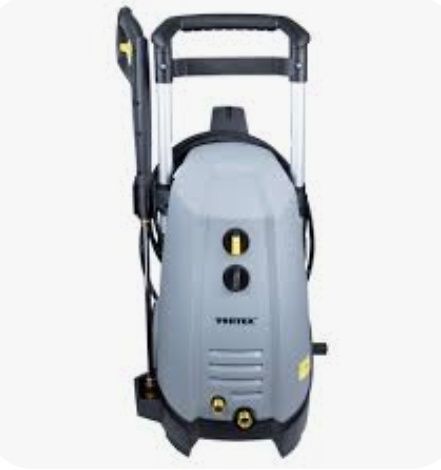 Оренда, прокат шліфмашина для підлоги,паркету