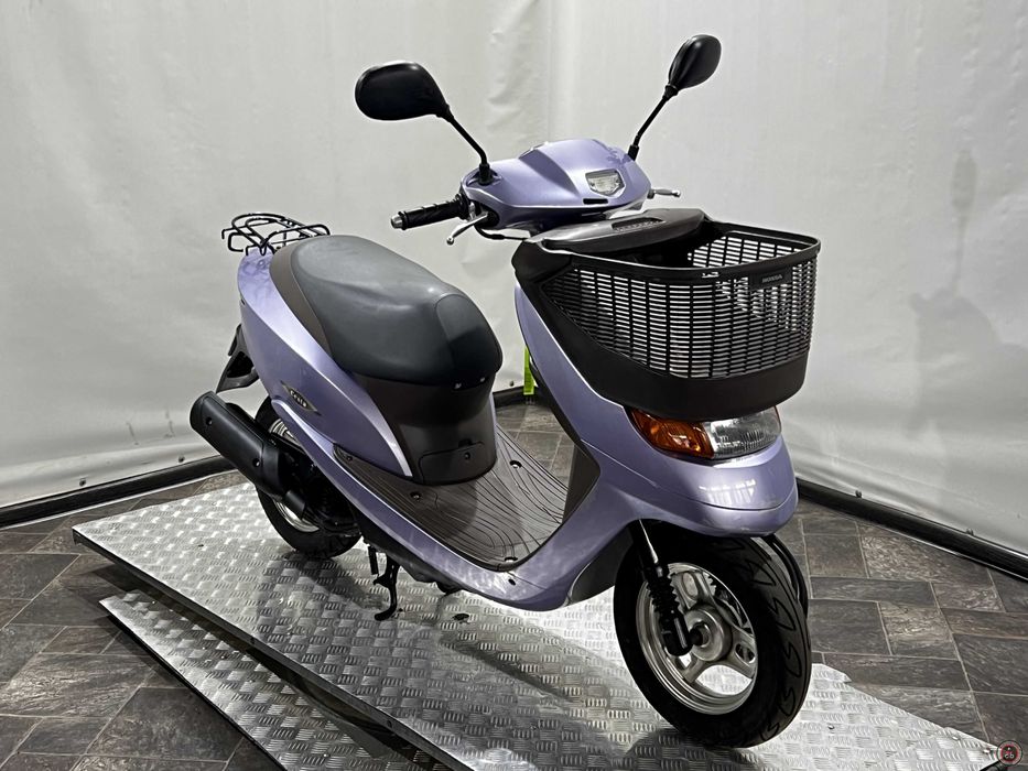 Продам Японские скутера Honda Dio 62 Cesta, ГАРАНТИЯ!!!