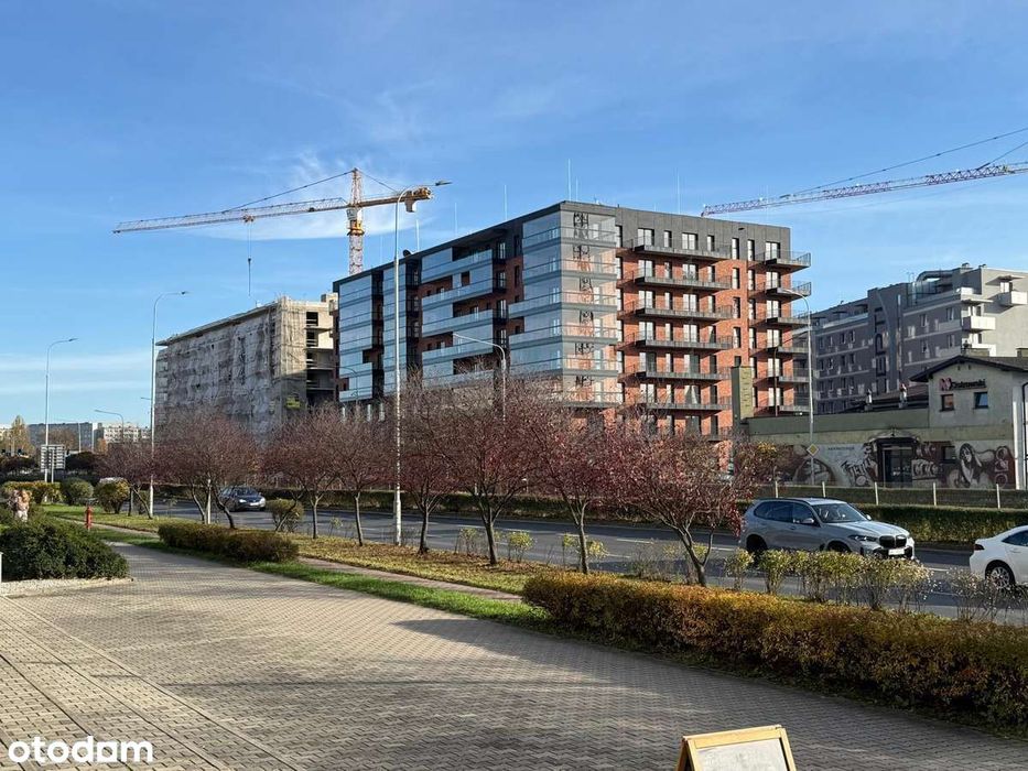 Doskonała Lokalizacja Armii Krajowej