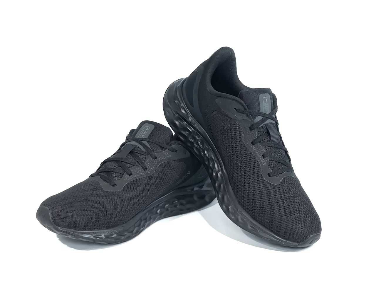 Беговые кроссовки New Balance Fresh Foam Arishi v4 Оригинал