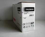 Toner Samsung ML-2250 bk black zamiennik Aigostar nowy
