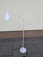 Lama podłogowa stojąca Ikea Barometer