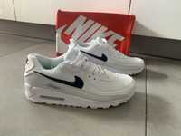 Nike Air Max 90 rozmiar 44