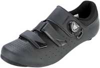 Buty rowerowe Shimano SH-RP400 roz. 43