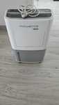 Desumidificador Rowenta Vitality LinenDry