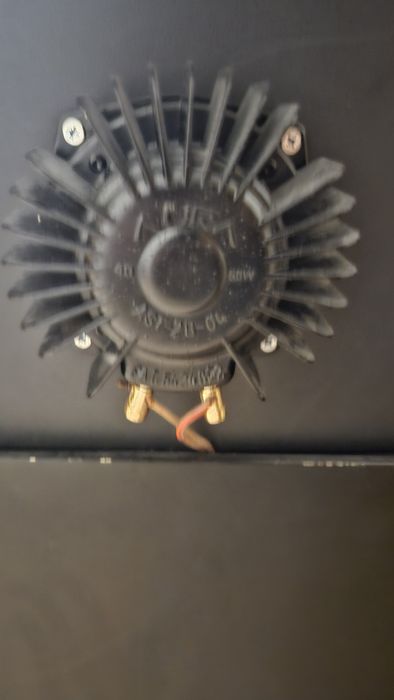 Simracing fanatec,heusinkveld, triple monitors, travao de mao