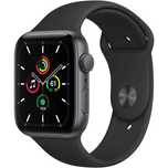 SmartWatch Xiaomi Samsung Motorola Realme Oppo