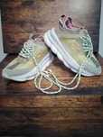 Buty Versace Chain Reaction 39