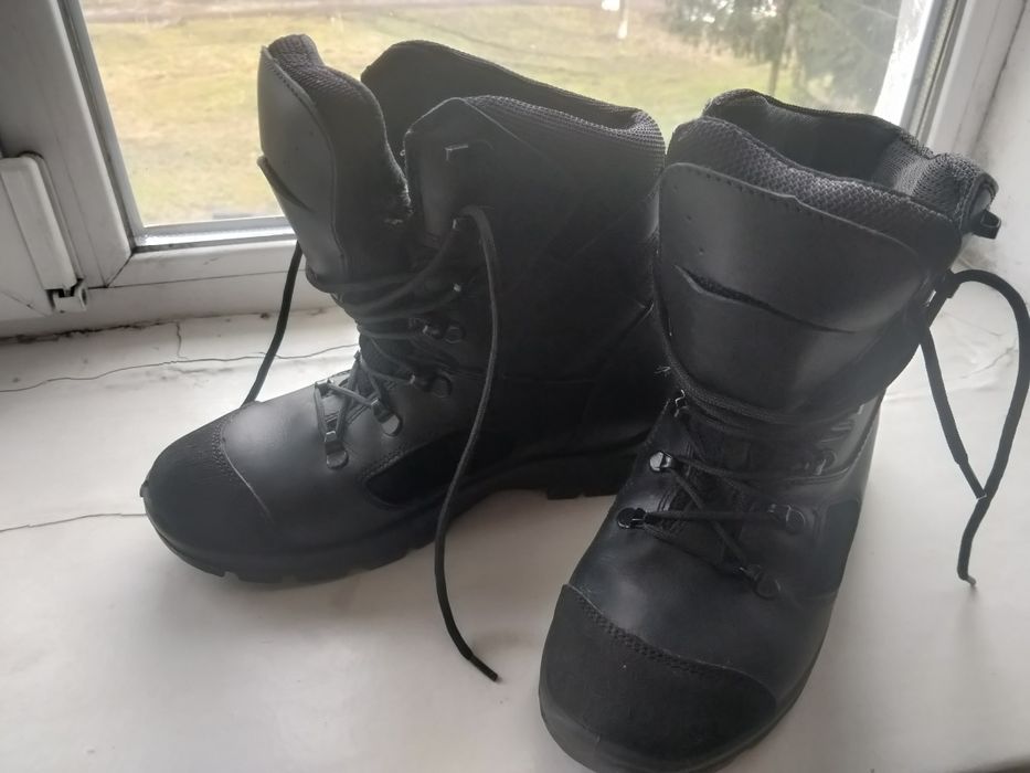 берцы талан, берці 40 розмір