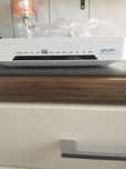 Sprzedam Router halny
