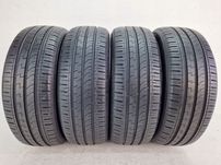 Opony Giti Gitisynergy E1/185/60r15/88h