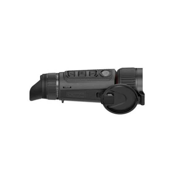 NocPix Vista H50R monokular termowizyjny kamera termowizyjna od InfiRa