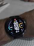 Xiaomi Watch S4 Novo