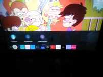 samsung ue75au7199u
