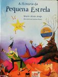 A Historia da Pequena Estrela