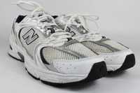 Używane z wadą New Balance  MR530SG rozmiar 44,5