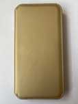 Etui na telefon Samsung A55 5G