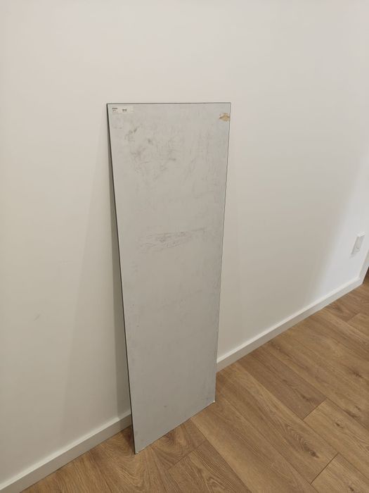 Vendo espelho 120x40