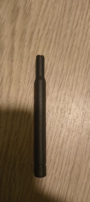 Zestaw śrubokt+24 końcówkek