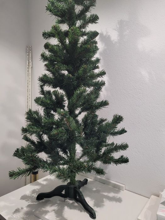 Choinka sztuczna 150cm