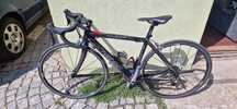 Okazja!! Rower Corratec CCT Pro