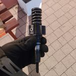 Volkswagen Passat b6 Touran golf audi 2.0 tdi bkp pompowtryski 073S