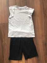 komplet na WF Cleve r. 146/152
