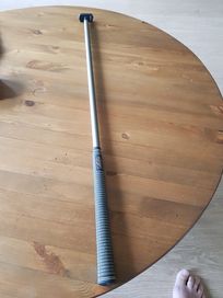 Przedłużacz rumpla BARTON 80cm