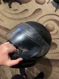 Шлем размер М сост на фото