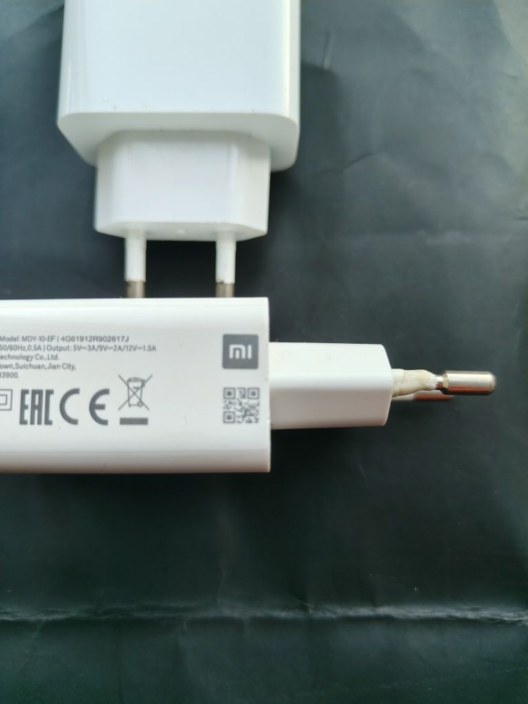 Зарядное устройство, MDY-11-EZ,MDY-10-EF.