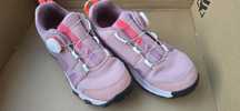 Buty sportowe Adidas TERREX AGRAVIC BOA rozmiar 36