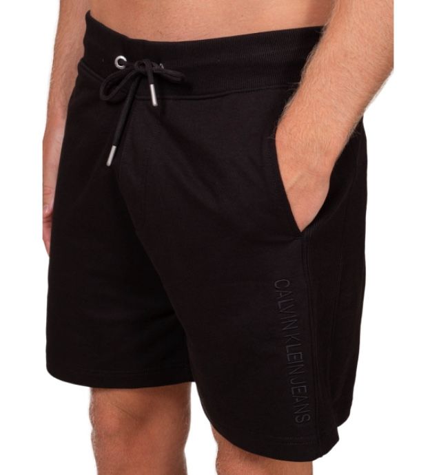 Шорти Calvin Klein jeans