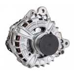 28-7727 ALTERNATOR MAN TGE 2.0