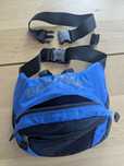 Nerka na ramie lub na pas EASTPAK. SlingBag