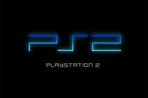 PlayStation 2 приставка или обмен.