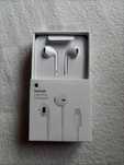 Słuchawki Apple EarPods Lightning NOWE