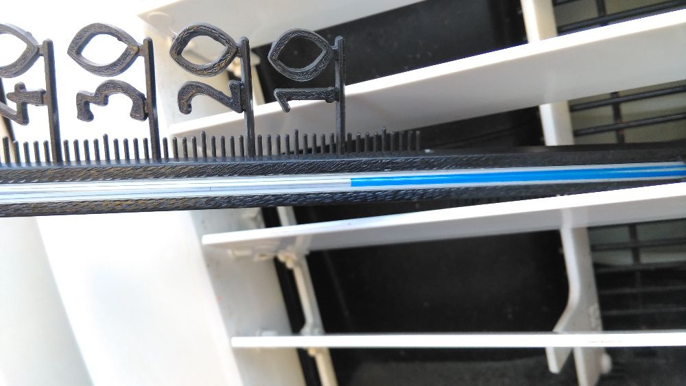 Osuszacz powietrza Bardzo Wydajny Przenośny Klimatyzator Gree r 2014