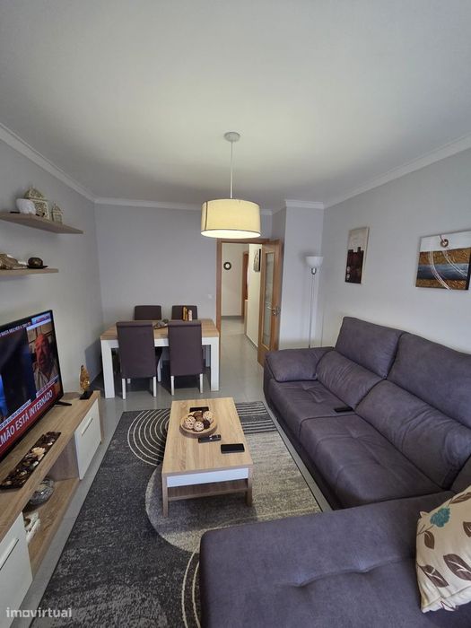 Apartamento, Vialonga