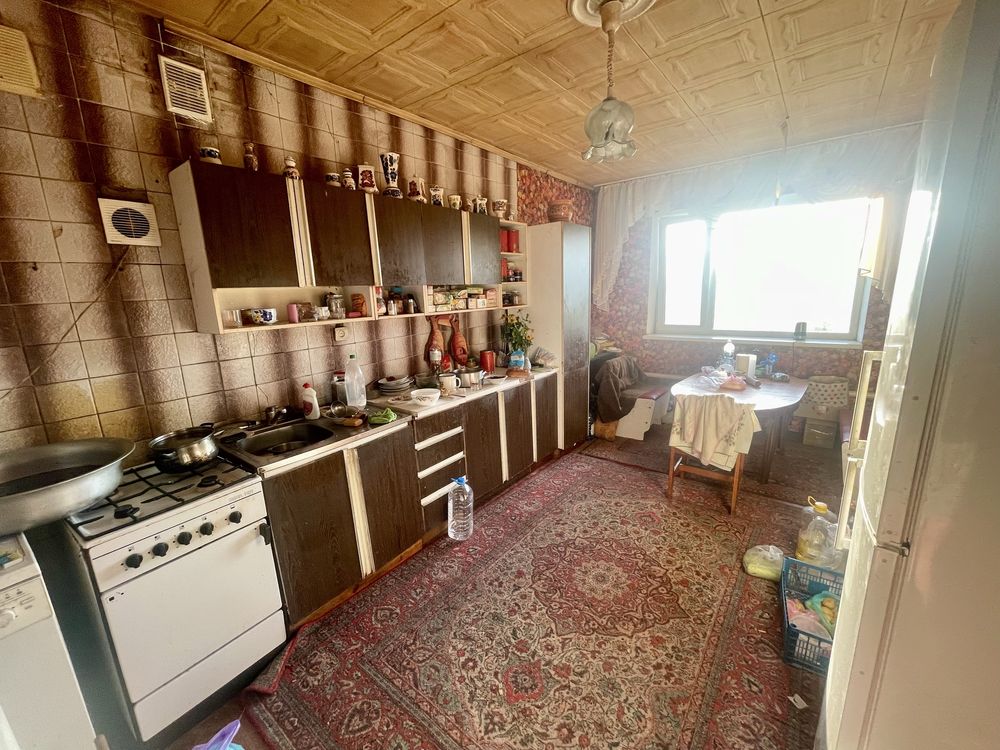 Продаж будинку в районі Всебратське зуп.Осачки. ЄВідновлення
