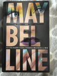 Maybelline Sharrie Williams, Bettie Youngs